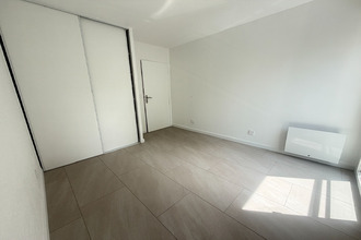 achat appartement pau 64000