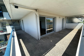 achat appartement pau 64000