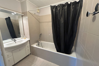 achat appartement pau 64000