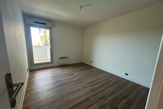 achat appartement pau 64000