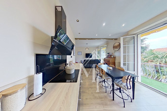 achat appartement pau 64000