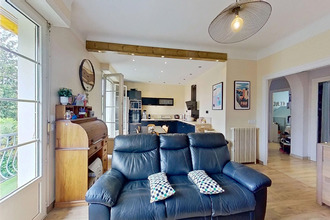 achat appartement pau 64000