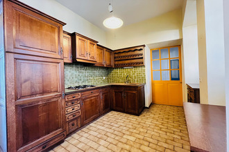 achat appartement pau 64000