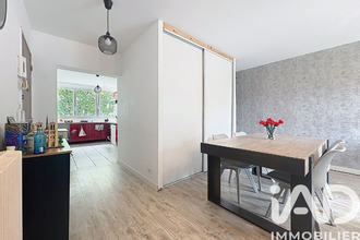 achat appartement pau 64000