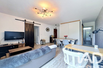 achat appartement pau 64000