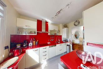 achat appartement pau 64000