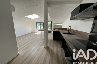 achat appartement pau 64000