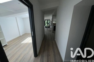 achat appartement pau 64000