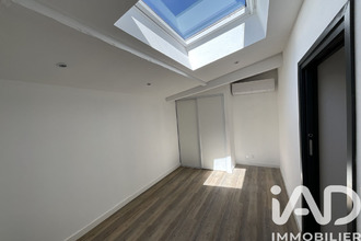 achat appartement pau 64000