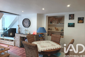 achat appartement pau 64000