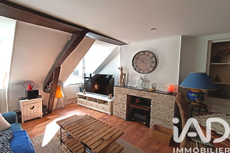 achat appartement pau 64000
