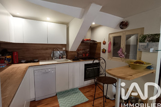 achat appartement pau 64000