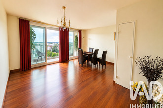 achat appartement pau 64000
