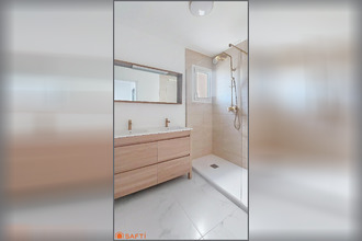 achat appartement pau 64000