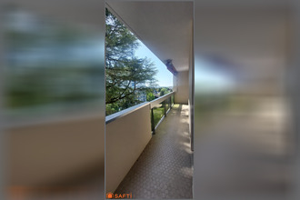 achat appartement pau 64000