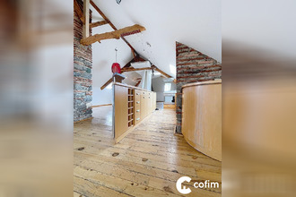 achat appartement pau 64000
