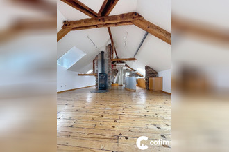 achat appartement pau 64000