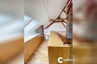 achat appartement pau 64000