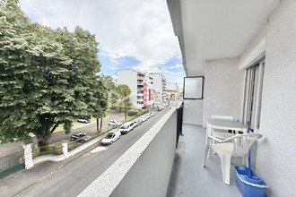achat appartement pau 64000