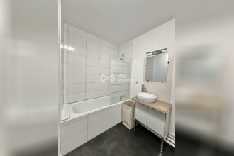 achat appartement pau 64000