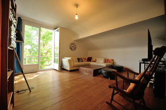achat appartement pau 64000