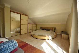achat appartement pau 64000