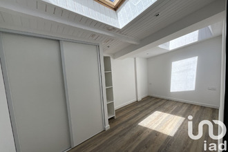 achat appartement pau 64000