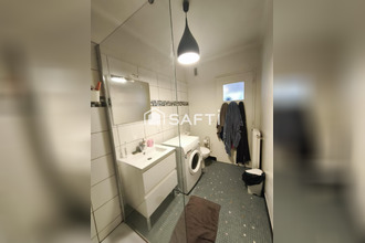 achat appartement pau 64000