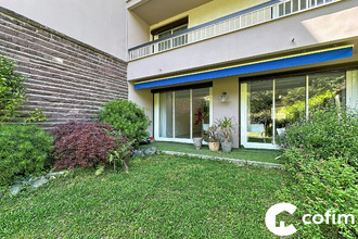 achat appartement pau 64000