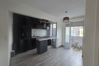 achat appartement pau 64000