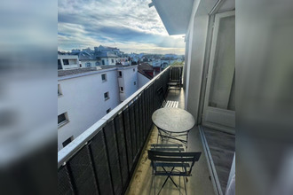 achat appartement pau 64000
