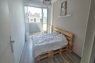 achat appartement pau 64000