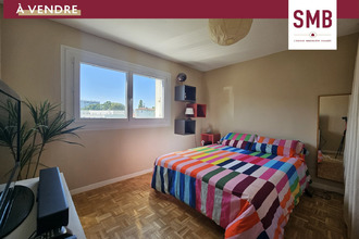 achat appartement pau 64000