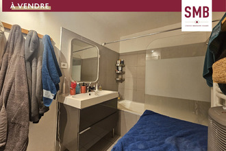 achat appartement pau 64000