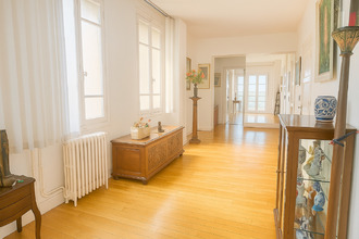achat appartement pau 64000