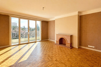 achat appartement pau 64000