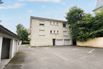 achat appartement pau 64000