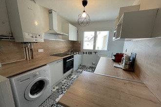 achat appartement pau 64000