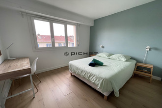achat appartement pau 64000