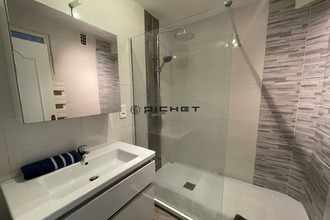 achat appartement pau 64000