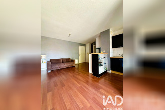 achat appartement pau 64000
