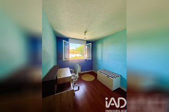 achat appartement pau 64000