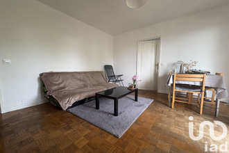 achat appartement pau 64000