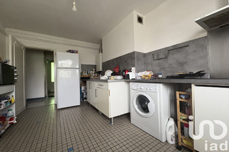 achat appartement pau 64000