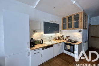 achat appartement pau 64000