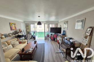 achat appartement pau 64000