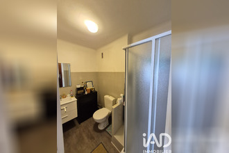 achat appartement pau 64000