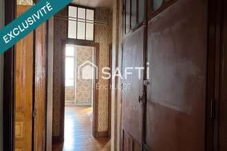 achat appartement pau 64000
