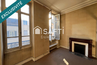 achat appartement pau 64000