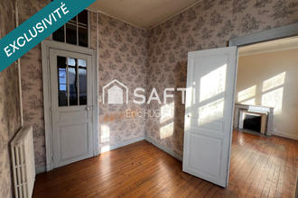achat appartement pau 64000